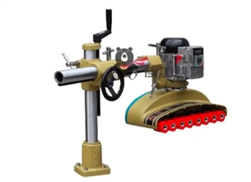 上海貨運(yùn)物流公司 上海貨運(yùn)物流公司