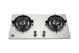 上海貨運物流公司