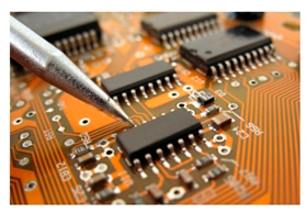 上海貨運物流公司 上海貨運物流公司