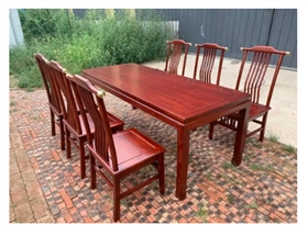 上海貨運物流公司 上海貨運物流公司