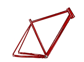 上海貨運物流公司 上海貨運物流公司