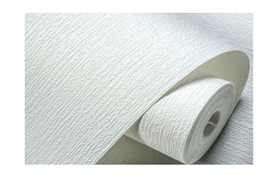 上海貨運物流公司 上海貨運物流公司