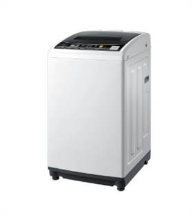 上海貨運物流公司 上海貨運物流公司