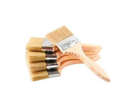 上海貨運物流公司 上海貨運物流公司