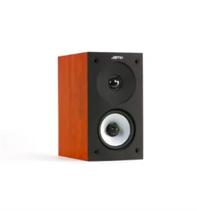 上海貨運物流公司 上海貨運物流公司