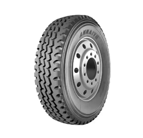 上海物流貨運公司 上海物流貨運公司