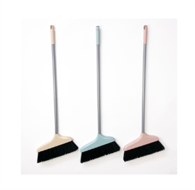 上海貨運物流公司 上海貨運物流公司