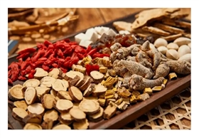 上海貨物物流公司 上海貨物物流公司