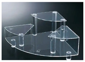 上海貨運物流公司