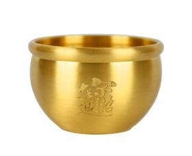 上海貨運物流公司 上海貨運物流公司