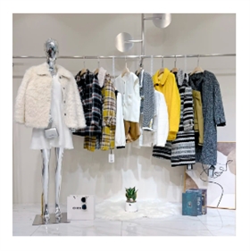 上海貨運(yùn)物流公司 上海貨運(yùn)物流公司