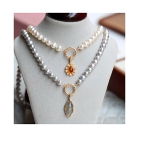 上海貨運物流公司 上海貨運物流公司