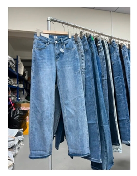 上海貨運物流公司 上海貨運物流公司