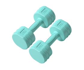 上海貨運物流公司 上海貨運物流公司