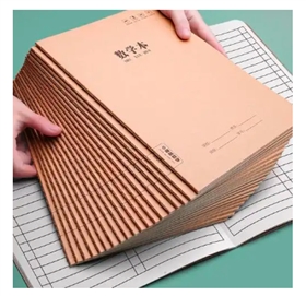 上海貨運物流公司 上海貨運物流公司