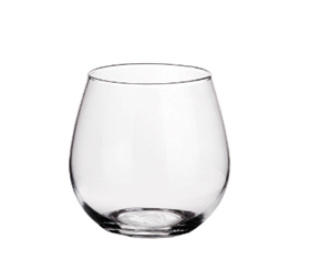 上海貨運物流公司 上海貨運物流公司