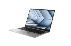 上海貨運物流公司 上海貨運物流公司