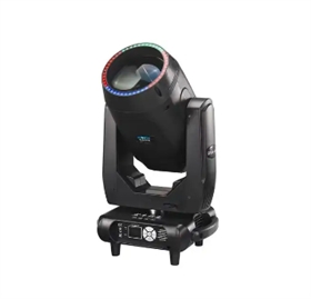 上海貨運物流公司 上海貨運物流公司