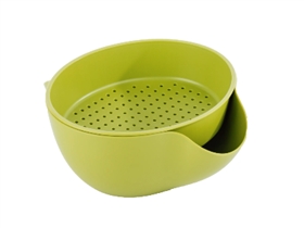 上海貨運(yùn)物流公司 上海貨運(yùn)物流公司