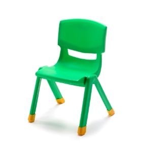 上海貨運物流公司 上海貨運物流公司