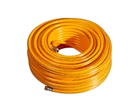 上海貨運物流公司 上海貨運物流公司