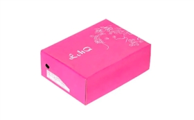 上海貨運物流公司 上海貨運物流公司