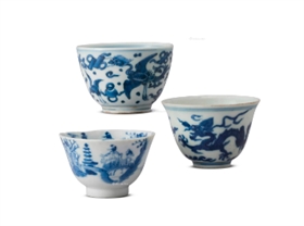 上海貨運(yùn)物流公司 上海貨運(yùn)物流公司