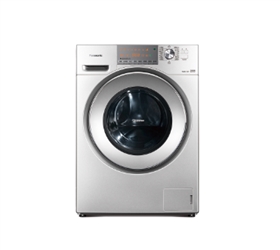 上海貨運物流公司 上海貨運物流公司