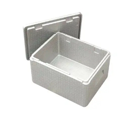 上海物流貨運(yùn)公司 上海物流貨運(yùn)公司