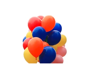 上海物流貨運公司 上海物流貨運公司