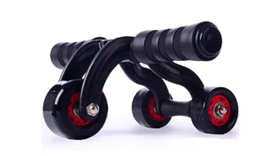 上海物流貨運公司 上海物流貨運公司