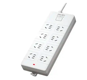 上海物流貨運(yùn)公司 上海物流貨運(yùn)公司