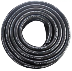 上海物流貨運公司 上海物流貨運公司