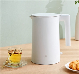 上海物流貨運公司