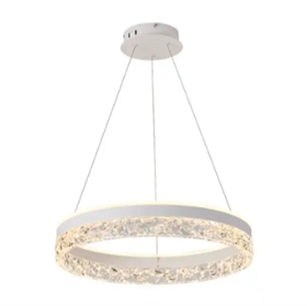 上海物流貨運公司 上海物流貨運公司