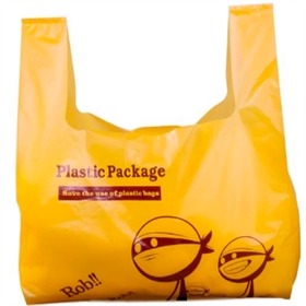 上海物流貨運(yùn)公司