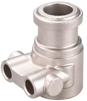 上海物流貨運公司 上海物流貨運公司