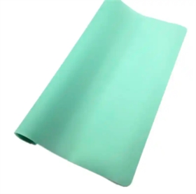 上海物流貨運(yùn)公司 上海物流貨運(yùn)公司