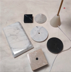 上海物流貨運公司 上海物流貨運公司