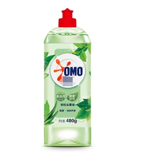 18af294f-1b9b-44e9-9647-58dec9aa4d6e 18af294f-1b9b-44e9-9647-58dec9aa4d6e