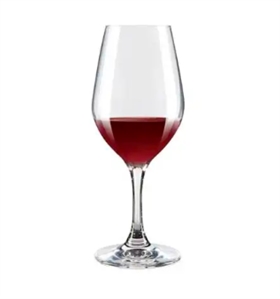 上海物流貨運公司 上海物流貨運公司