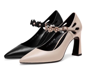 上海物流貨運公司 上海物流貨運公司