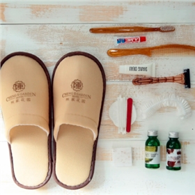 上海物流貨運公司 上海物流貨運公司