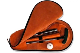 上海物流貨運公司 上海物流貨運公司