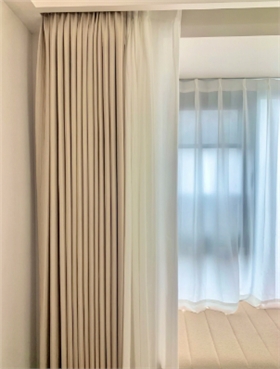 上海物流貨運公司 上海物流貨運公司