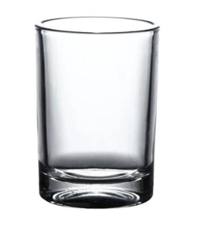 上海物流貨運(yùn)公司 上海物流貨運(yùn)公司