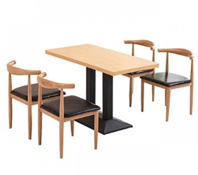 上海物流貨運公司 上海物流貨運公司