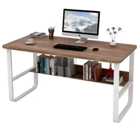 上海物流貨運公司 上海物流貨運公司