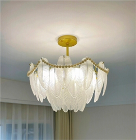 上海電商云倉 上海電商云倉