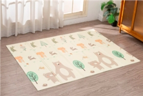 上海電商云倉 上海電商云倉